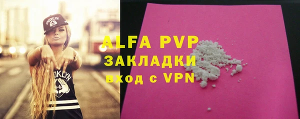стафф Аркадак