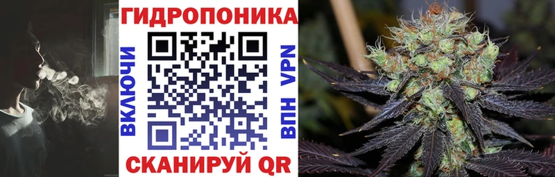 МАРИХУАНА ГИДРОПОН Спасск-Дальний